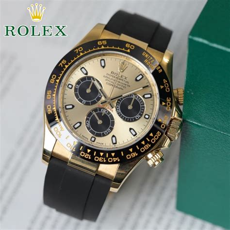 rolex chronogra ph|rolex watches in the philippines.